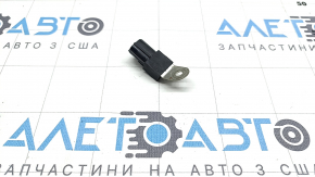 Jeep Grand Cherokee WL 21-25 3.6 Ignition Capacitor