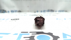 Jeep Grand Cherokee WL 21-25 3.6 Ignition Capacitor