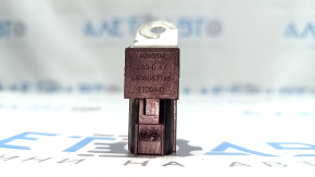 Jeep Grand Cherokee WL 21-25 3.6 Ignition Capacitor