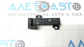 Jeep Grand Cherokee WL 21-25 Keyless Antenna