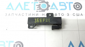 Jeep Grand Cherokee WL 21-25 Keyless Antenna