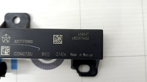 Jeep Grand Cherokee WL 21-25 Keyless Antenna