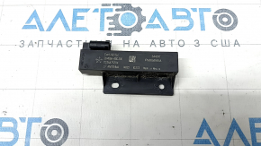Keyless antenna Jeep Grand Cherokee WL 21-25 rear