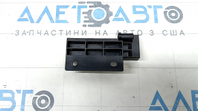 Keyless antenna Jeep Grand Cherokee WL 21-25 rear