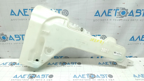 Jeep Grand Cherokee WL 21-25 Windshield Washer Reservoir