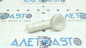 Washer reservoir neck Jeep Grand Cherokee WL 21-25