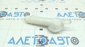 Washer reservoir neck Jeep Grand Cherokee WL 21-25