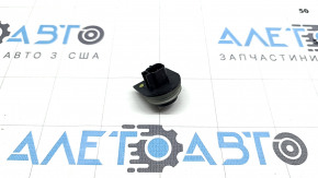 Jeep Grand Cherokee WL 21-25 Washer Fluid Level Sensor