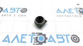 Jeep Grand Cherokee WL 21-25 Washer Fluid Level Sensor