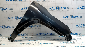 Front right wing Toyota Rav4 19-