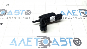 Jeep Grand Cherokee WL 21-25 Windshield Washer Motor