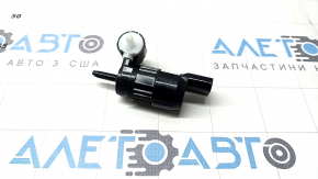 Jeep Grand Cherokee WL 21-25 Windshield Washer Motor
