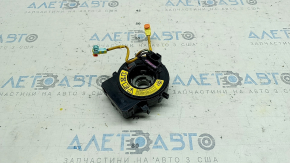 Hyundai Santa FE Sport 13-18 Steering Wheel Cable