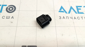 Blind Spot Sensor Chip for the VW Tiguan 18-24