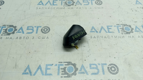 Antenna socket Hyundai Santa FE Sport 13-18
