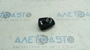 Antenna socket Hyundai Santa FE Sport 13-18