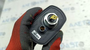 Antenna socket Hyundai Santa FE Sport 13-18