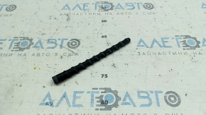 Antenna rod Hyundai Santa FE Sport 13-18