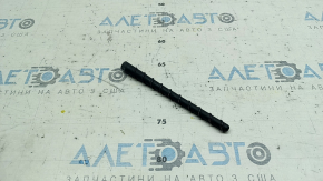 Antenna rod Hyundai Santa FE Sport 13-18