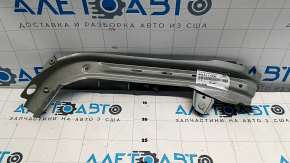 TV bar eyelash left Hyundai Sonata 20-