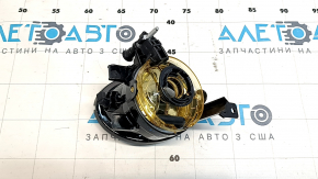 Fog light left PTF VW Jetta 11-14 USA TYC