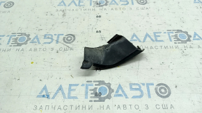 Right windshield wiper seal for Hyundai Santa FE Sport 13-18