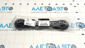 Rear left transverse control arm Mitsubishi Outlander 14-20