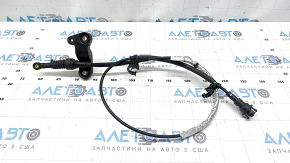 Jeep Grand Cherokee WL 21-25 Automatic Transmission Cable