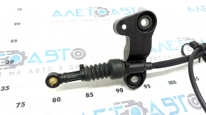 Jeep Grand Cherokee WL 21-25 Automatic Transmission Cable