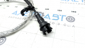 Jeep Grand Cherokee WL 21-25 Automatic Transmission Cable