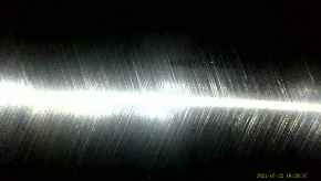 VW Tiguan 18-24 2.0 TFSI DGUA 91kW Engine
