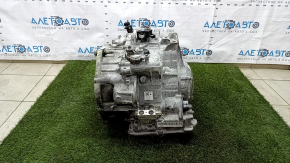 Automatic transmission assembly VW Tiguan 18-23 awd AQ450 RLU 8-speed USA, 91k