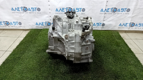 Automatic transmission assembly VW Tiguan 18-23 awd AQ450 RLU 8-speed USA, 91k