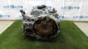 Automatic transmission assembly VW Tiguan 18-23 awd AQ450 RLU 8-speed USA, 91k