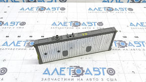 Toyota Camry V50 12-14 Hybrid USA 4.2 Ah Battery Module 10/07/13