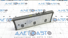 Toyota Camry V50 12-14 Hybrid USA 4.2 Ah Battery Module 10/07/13