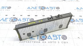 Toyota Camry V50 12-14 Hybrid USA 4.6 Ah Battery Module 10/07/13