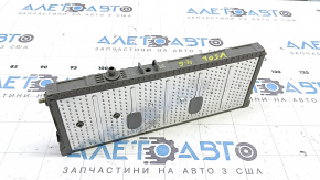 Toyota Camry V50 12-14 Hybrid USA 4.6 Ah Battery Module 10/07/13