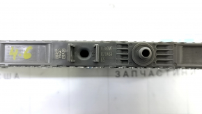 Toyota Camry V50 12-14 Hybrid USA 4.6 Ah Battery Module 10/07/13