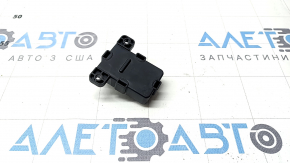 STEERING COLUMN CONTROL MODULE Jeep Grand Cherokee WL 21-25