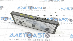 Toyota Camry V50 12-14 Hybrid USA 4.0 Ah Battery Module 10/07/13