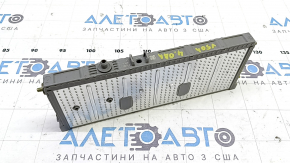 Toyota Camry V50 12-14 Hybrid USA 4.0 Ah Battery Module 10/07/13