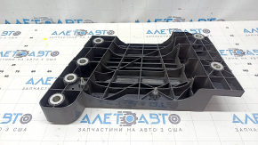 Left automatic transmission bracket for Jeep Grand Cherokee WL 21-25 3.6