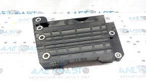 Left automatic transmission bracket for Jeep Grand Cherokee WL 21-25 3.6