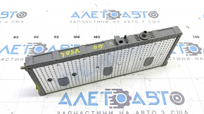 Toyota Camry V50 12-14 Hybrid USA 4.4 Ah Battery Module 10/07/13