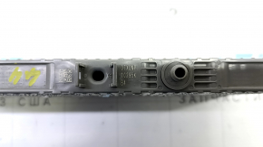 Toyota Camry V50 12-14 Hybrid USA 4.4 Ah Battery Module 10/07/13