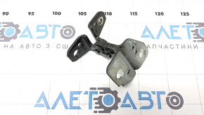 Upper rear left door hinge for Jeep Grand Cherokee WL 21-25