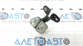 Upper rear right door hinge for Jeep Grand Cherokee WL 21-25