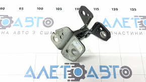 Lower rear right door hinge for Jeep Grand Cherokee WL 21-25