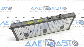 Toyota Camry V50 12-14 Hybrid USA 4.3 Ah Battery Module 10/07/13